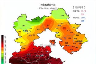 当主教练遇到这么一群可爱逗比的球员！